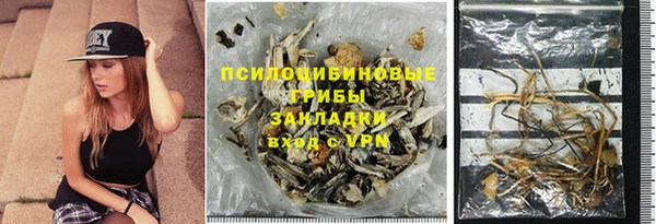 mix Алексин